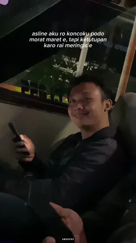 Nginpo p nyumber, lagi teko byy pass krian wes ndledek😴 #xbuszxx #fyp #foryou #foryoupage #viral #xybca #capcut #bus #videobus #busindonesia #busmania #busmaniacommunity #captionbus #captionbusmania #storybus #storybusmania #storysad #sumbergroup #selamatsugengrahayu #sugengrahayu #sumberselamat #sumberkencono #sugengrahayugroup #sugengrahayubus #sugengrahayulovers #sumberselamatgroup #sumberselamatlovers #sumberselamatbus #sumberkenconoloverz #kampusbiru #surabayayogyakarta #surabayasemarang #sgloverz #sklovers #srlovers #sslovers #lumbalumbabalap #jetdarat #busjatim #busjawatimuran #busbalap #busmalam #busbalapjatim #jatimanraceway #jatimrace #cctvbungurasih #bungurrace🏁 #hiddencambungurasih #shelter18 #moeeza #ratumoeeza #ratumoeezasumberselamat #ratumoeezamasaji #queenmoeeza #w7295up #w7295upmozzeamasaji #purabaya #bungurasih 