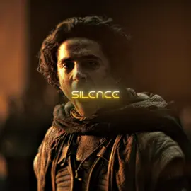 paul or anakin? im taking BOTH | #paulatreides #anakinskywalker #dune #duneparttwo #duneedit #starwars #anakinedit #paulatreidesedit #edit #riadfilms #viral #trending #fyp