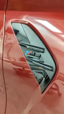 Final detailing in the repair 💅 #crashrepair #damagerepair #carrepairroom   car body repair car repair funny car damage repair car mechanic car service car repair hacks car mechanic humor car repairs mechanic car repair shop car repair video auto body repair car service garage