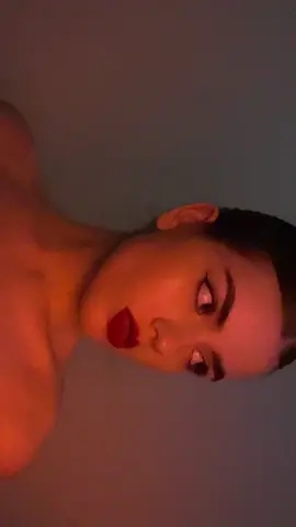 And u ruined everything 🥴 #соковитабандерівка 