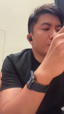 Chậm 😇