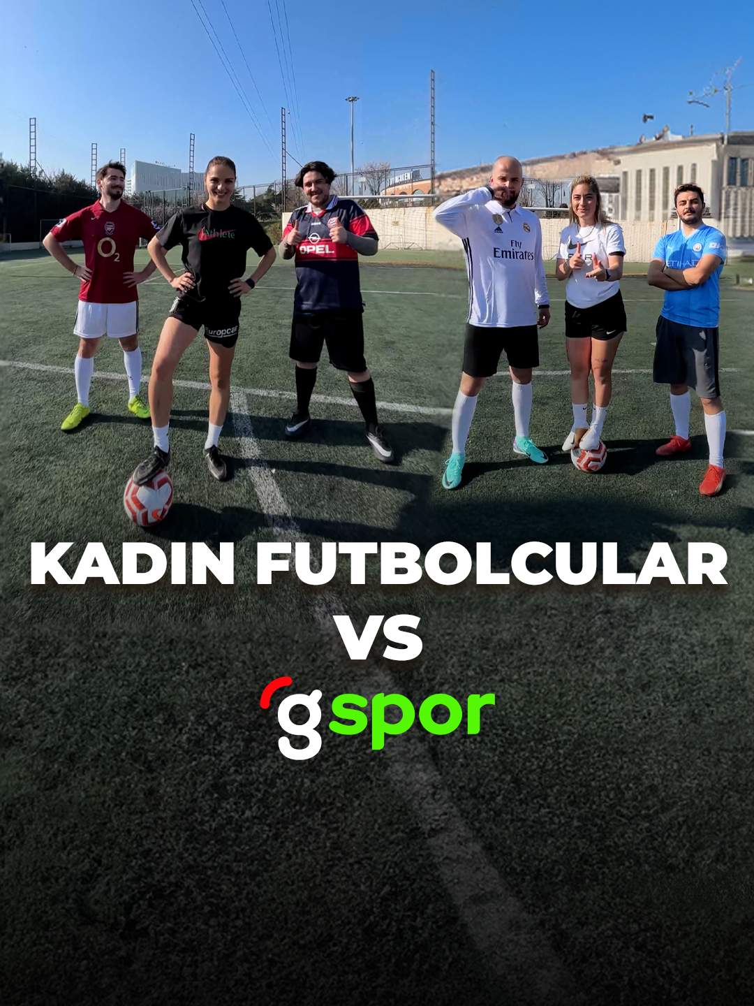 🇹🇷 Kadın milli takımı futbolcularıyla Şut Challange zamanı. #gdhspor #freekick #challange #futbol