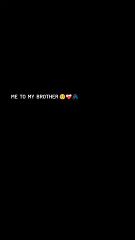 tag ur brother 🫀❤‍🩹 #zوbi 
