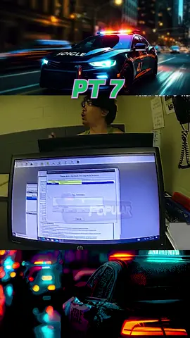 #fyp #foryou #viralvideo 