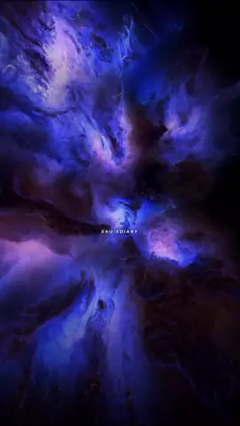 MIKROKOSMOS - BTS  #music #easthatic #btsbulletproof #kpopfyp #fyp #bts #mikrokosmos #lyrics #aesthetic #aestheticvibes #foryou #viral #tiktok #enus_diary_97 #enus_diary #englishlyrics 