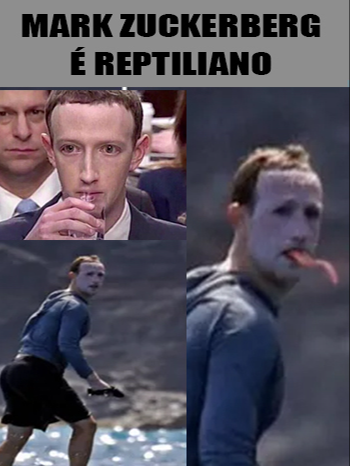 Mark Zuckerberg é um homem reptiliano#videosassustadores #videosassustadores  #Horror  #terror  #bizarro  #paranormal  #sobrenatural  #creepypasta  #repugnante  #medo  #sinistro  #videosdeterror  #reptiliano  #reptiliano  #teoriasconspirativas  #teoriasbizarras  #históriasdeterror  #lendas  #lendaurbana  #markzuckerberg  #teorias  #horrortork  #criatura  #filmedeterror  #seresdeoutromundo  #fantasma