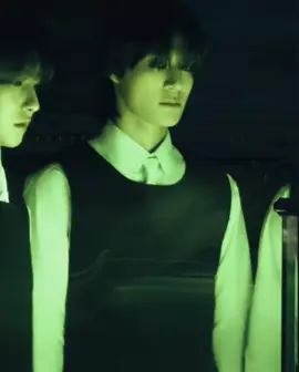 icantfeelanything jeno>>> #jeno 