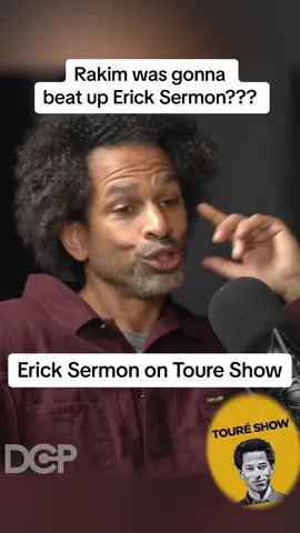 Watch on Youtube or listen on any podcast app. 