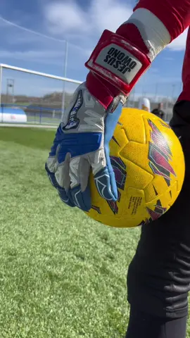 ⚡️⚡️⚡️ #alaves #tiktok #deportesentiktok #futbol #laliga #training 