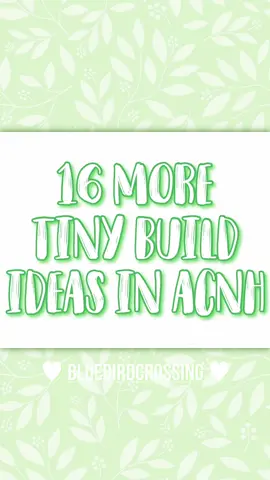 reposting bc i forgot tags 😭 #acnh #animalcrossing #animalcrossingnewhorizons #animalcrossingswitch #acnhinspiration #acnhinspo #acnhbuild #acnhisland #acnhdesign #animalcrossingdesign 