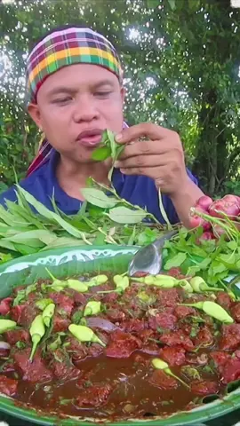 #fyp #asmr #foryou #food #eat #mukbang #foodblogger #satisfying #eatingsounds #satisfyingvideo #delicious 