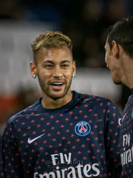 I can't get you out of my mind....#neymar #ney10_edits 