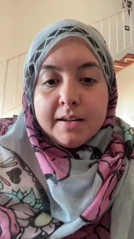 You can look up the difference between infertility and sterility. For a 19 year old it was devastating to hear that news, in addition to the sepsis she was being treated for. #muslimtiktok #nursepractitioner #nursesoftiktok #reproductivehealthnurse #persian #marriage #muslimmarriage 