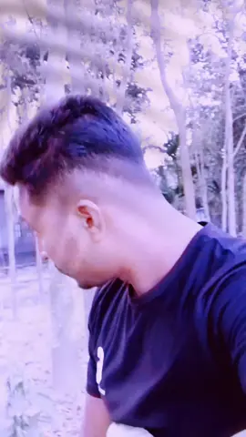 #bdtiktokofficial🇧🇩tiktokboangladesh ❤️❤️👈