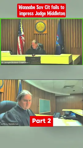#court #courtroom #crime #judge #law #crazy #sovereign #usa #trending #foryou 