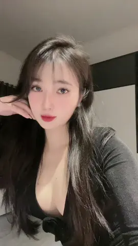 Hạnh phúc đâu dễ kím tìm 🙂🙂🙂 #viral #xuhuongtiktok #fypシ #trending 