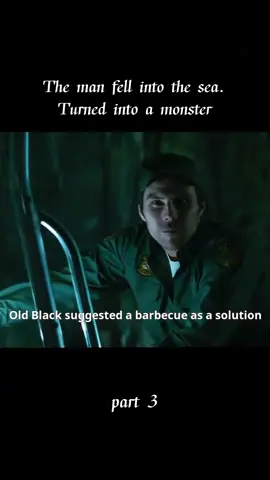 Part 3#sciencefictionmovie #movie 