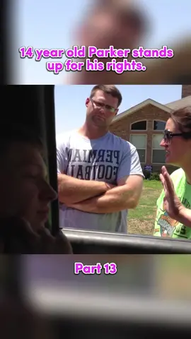#kids #children #family #police #cops #standup #hiddencamera #oldfootage #viral 