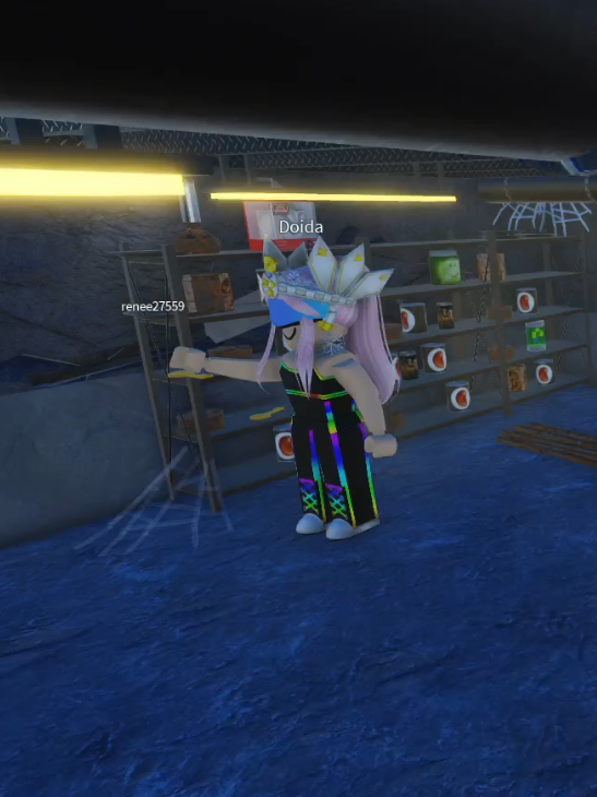 Jogo- Sala de fuga/ escape room #roblox #jogosroblox #robloxjogos #robloxedit #robloxfyp #escaperoomroblox