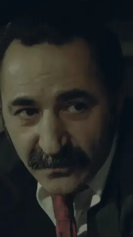 #اجمل كلام عن الاب🔥
