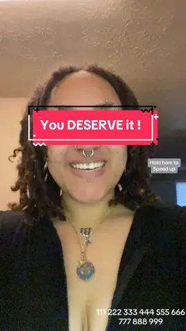 You are worthy. You are worthy of living the life you desire. You deserve it, fully and unconditionally! I love you and im proud of you!  #personaldevelopment #selfhealingjourney #mindsetshift #subconsciousreprogramming  Spirituality tiktok Affirmation  Mental health Self love self care