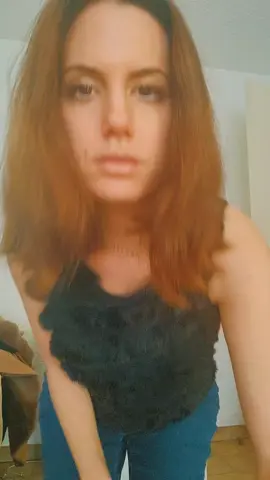 #TikTokFashion 