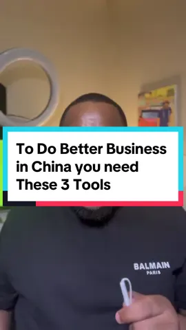 If you are a South African entrepreneur who wants to import goods from China, you need to know about three indispensable tools that can make your life easier.  The first tool is WeChat, a popular social media and messaging app in China.  WeChat allows you to communicate with Chinese suppliers in real time, negotiate prices and terms, and build long-term relationships.  You can also use WeChat to market your products and services to Chinese customers.  The second tool is 1688, a website that is similar to Alibaba, but caters to the domestic Chinese market.  1688 lets you source products directly from Chinese manufacturers, giving you access to competitive prices and a wide range of product options.  You can also compare different suppliers and read reviews from other buyers.  The third tool is Tianyancha, a platform that provides comprehensive and reliable information on Chinese companies.  Tianyancha helps you conduct due diligence on potential suppliers, reducing the risks of fraud and quality issues.  You can also use Tianyancha to verify the legal status, financial performance, and reputation of Chinese companies.  These three tools are essential for South African importers, as they help you navigate the complexities of the Chinese market, create fruitful partnerships, and ensure a smooth and informed import process.