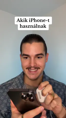 Nekem LiGhTniNg kell bocsika! 👨🏻📱 Kinek ismerős? 😅 #comedy #hungary #stumpfpatrik insta: stumpfpatrik 💫