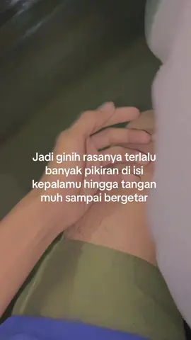 #isikepalamu #fyp #4u #xyzbca 