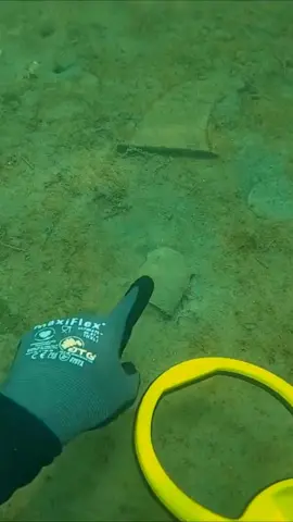 #underwater #treasure #usa #usa_tiktok #fyp