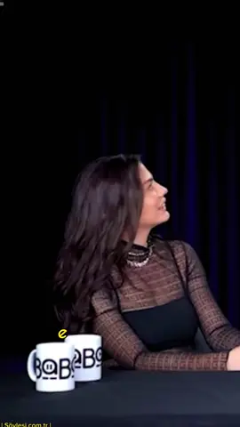 #demetozdemir 
