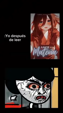 #popoka #comix #Meme #Anime  #tiktokponmeenparati #CapCut #eltona #memesanimation 
