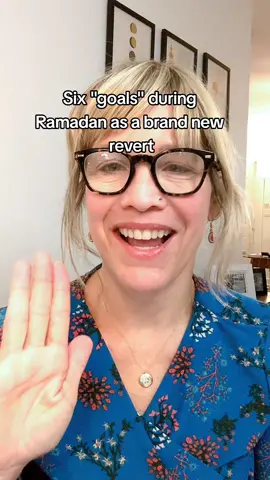 what are your goals during this #Ramadan ? #muslimrevert #readingthequran #quranbookclub #Ramadan2024 