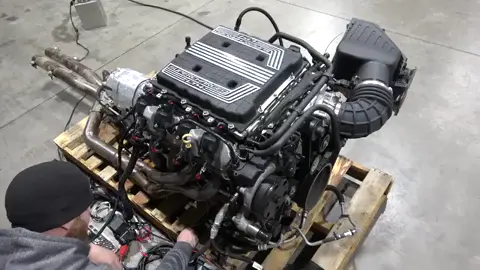 2018 Camaro ZL1 Supercharged 6.2L LT4 Engine 10L90 10-Speed Auto Trans 20K Miles What's Included: Complete Wet Sump LT4 6.2L Supercharged Engine w/ 20k miles (Intake to Oil Pan) Hydra-Matic 10L90 10-Speed Automatic Transmission ECM Computer Module TCM Computer Module Complete Front Accessories w/ Brackets and Bolts Starter Electronic DBW Gas Pedal MAF Sensor o2 Oxygen Sensors Intercooler Pump & Overflow Tank All Sensors on Engine Asking $8500.00 . . . #lt4 #ls3 #supercharged #chevy #chevrolet #ss #camaro #v8 #zl1 #ls2 #lsx #corvette #z06 #carsofinstagram #holden #camarozl1 #ls #americanmuscle #pontiac #zl11le #camaross #pontiacg8 #musclecar #chevycamaro #g8gt #camaro6 #commodore #zl1camaro #gt #carswithoutlimits Delete #lt4 #ls #ls3 #ls17 #camaro_ss #landwirtschaft #realsupportneverends #american_racing #lamboghini #lassesobiech #frontlader #2002 #farming #fussball #mbtrac #zr1 #lossberg #z28 #bauernhof #transam #traktoren #ls9 #schaufel #ls2 #kipper #kuwait #farmsimulator #corvette #lspictures #camaross     #lt4 #ls #ls3 #americancars #acceleration #z06 #supercars #sportcar #exhaustsystem #corvettez06 #chevrolet #car #c6 #akrapovicexhaust #v8sound #supercar #silvercar #loudcars #exhaust #corvette #carsound #c6z06 #burnout #akrapovic #v8 #sportcars #musclecar #fastcars #exclusivecars #chevroletcorvette #lt4 #ls3 #ls #danskfælgteknik #byggesagkyndig #v8power #sorøkurer #racing #oceanwavepower #instadaily #föerch #dtcfan #børnsvoksenvenner #www #v8 #slagelsetalentogelite #printxperten #nascar #j #htl #frisøraaskov #dtc #bøgeristransportbånd #v8supercars #sportscarrental #slagelse #pedaltothemetal #mustang #instagood #hf  #lt4 #ls3 #ls #chevrolet #2ndgencamaro #saturday #ls3swap #helsinki #carsofinstagram #njd #chevy #camaro #secondgencamaro #newjerseydevils    #lt4 #ls #smoke #ls3 #nissan #killalltires #driftcars #becauseracecar #racetrack #lifesideways #jz #drift #tyreslayer #racecar #kingofeurope #fährstequersiehstemehr #bmw #Love #bastia #painting #contemporaryart #lysasarkis #styliste #creazione #pink #happy #gooddays #abstractart #life #sarkislysa    #lt4 #ls #ls3 #ls17 #lassesobiech #landwirtschaft #v8 #fendt #corvettefamily #fs17 #chevy #farmingsimulator #camaro #farming #köln #fs #fcsp #ls19 #carsofinstagram #johndeere #cargram #landwirtschaftssimulator17 #chevrolet #simulator #instacar #deutz #fs19 #corvette #traktor #c6 