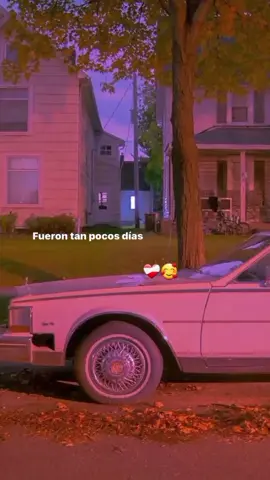 #CapCut #sigueme_para_mas_videos_asi #carlamorrison #argentina🇦🇷 #letrasdecanciones🎧🎶 #temazoooo♥ #hazmeviral #sportify #pageforyou_🔥 #lyrics #trending #zxycba #ponmeenparatitiktokculero #rolitaschidas #carlamorrisonmusic 