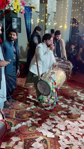 Tare piyar Pabnad keta punjabi song #ahsandholmaster #alidholmaster #allpakistandho #allfrinds #2024wedding #foryourpage #Bestdholplayerahsandhol 