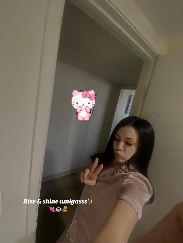 |03.05.24| little vid of yesterdays morning <33 haven’t done one of these in a min besties loveddd making thisss 💖 #greenscreenvid #fyp #fypppp #skincarelineup #likenewpost #breakfastideas #mymorning #fyp #breakfast #coffeetok #coffee #tuesday #tuesdaymorning #morningcoffee #foryouuuuu #fortheamigas #morningroutine #greenscreen