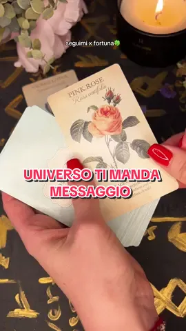 consulto privato❤️magiatriora@gmail.com  #angeli #carte #tarocchiinterattivi #tarots #reiki #consulti #magiabianca #cartadelgiorno #witch #tarotreadersofinstagram #cristalloterapia #tarocchipsicologici #tarotdeck #arcani #instatarot #sensitiva #lavoro #tarotonline #arcaniminori #Love #tarotspread #psicologia #tarocchievolutivi #tarotlover #tarocchigratis #consapevolezza #cartomancy #benessere #wiccaitalia #tarocchi #tarot #cartomanzia #cartomante #tarocchidimarsiglia #amore #divinazione #letturatarocchi #magia #tarologia #esoterismo #tarotcards #sibille #arcanimaggiori #tarocchionline #astrologia #oroscopo #tarotreading #wicca #oracoli #tarocchiitalia #spirit #oracolo #letturadeitarocchi #tarotcommunity #crescitapersonale #tarotreader #futuro #perte #meditazione #fyp 