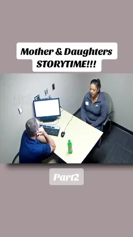 #interrogation #interview #interrogationroom #murder #crime #truecrime #crimestories 
