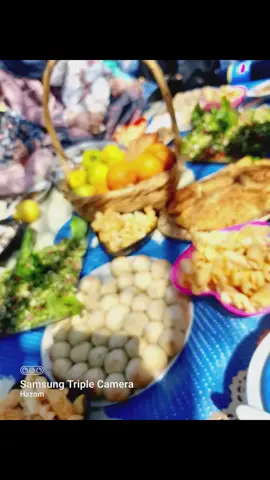 #احلى لمة ###اغاني جمعات للاصدقاء 🤩🤗🤗
