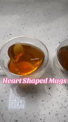 Im so in love with my mugs. I got from the tiktok shop. Super cute and dainty. Its definitely a must buy and have. My nee addiction. #iamvioletd #violetd #tiktokshop #cutemugs #morningtea #tea #heart #Love #shoptiktok #CapCut 
