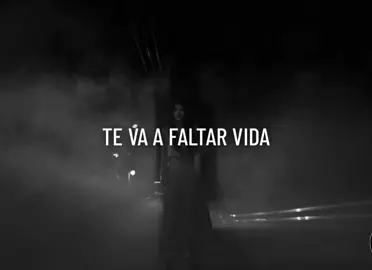 😎asi sera…”Esta es una frase “ #parati #frases #iseered 
