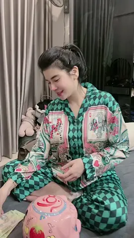 Thủ tục mỗi ngày của Ri 🥰🥰