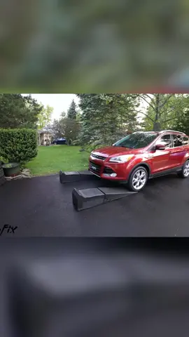 @Lisa Movie  How to PERFECTLY Maintain your First Car!! #fix #windshield #repair #fyp 