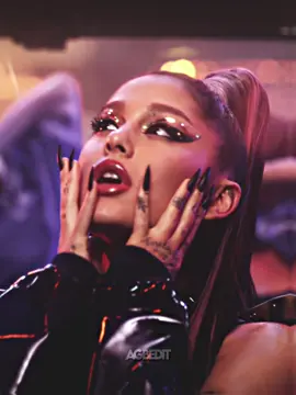 i know this scrap will flop but anyways #edit #aftereffects #arianagrande #velocity #agbedit #fyp 