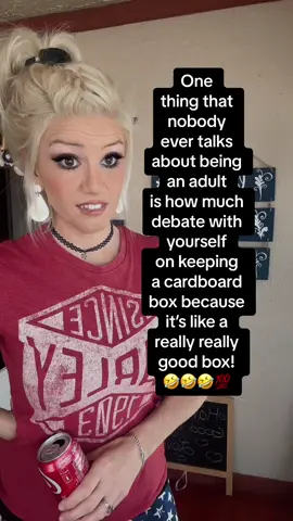 #tiktok #foryoupage❤️❤️ #viraltiktok #viral #tiktoker #trend #hilarious #foryoupageofficiall #darkhumor #foryoupage #darkhumor 