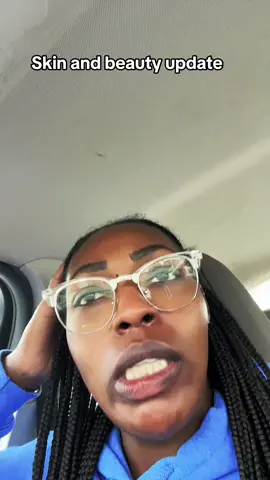 #lifeupdate #skincare #skincareroutine #skincaretips #darkspots #darkspottreatment #beauty #beautyhacks #beautytips #BeautyTok #viralvideo #viral #viraltiktok #blowthisup #tiktok #trending #fy #fypシ #foryoupage #foryou #fyp 