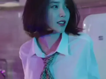 IU have fun !! #아이유 #IU #dlwlrma #leejieun #uaena #fyp #kpop #kpopsoloist 
