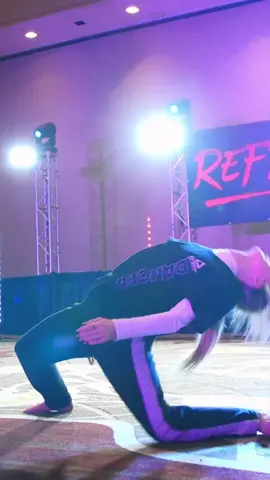 Complex 🫀🥀  Choreo: @samnelsondance  Danced by me Song: @Katie Gregson-MacLeod @Refreshdance 
