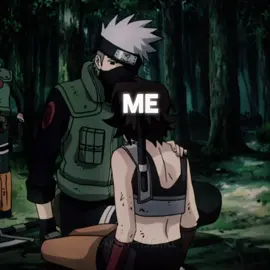 I know what i want: ⬆️ (hes alr mine) #kakashi#kakashihatake#kakashiedit#edit#hatakekakashi#kakashihatakeedit#kakashisgirl#kakald#kakashixald#naruto#anime#narutok#narutotiktok#narutoedit#narutoshippuden#animetiktok#anitok#animeedit 